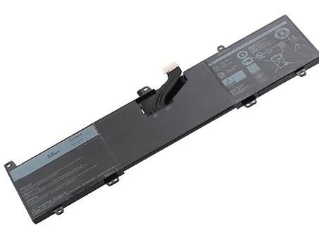 Compatible laptop battery for dell 0JV6J Compatible laptop battery dell for 0JV6J