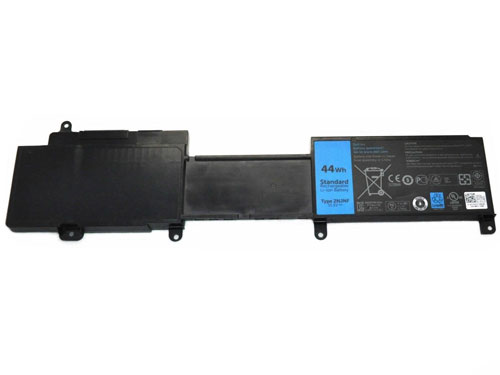 Compatible laptop battery for dell 8JVDG27 Compatible laptop battery dell for 8JVDG27