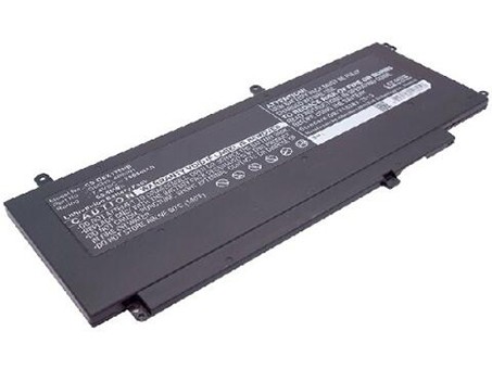 Compatible laptop battery for dell G05H0 Compatible laptop battery dell for G05H0