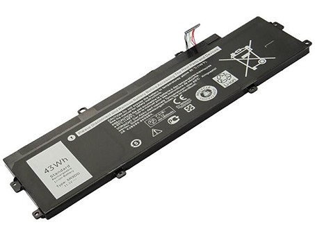 Compatible laptop battery for dell 05R9DD Compatible laptop battery dell for 05R9DD