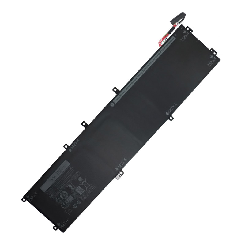 Compatible laptop battery for dell 5041C Compatible laptop battery dell for 5041C
