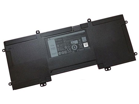 Compatible laptop battery for dell ChromeBook-13-7310 Compatible laptop battery dell for ChromeBook-13-7310