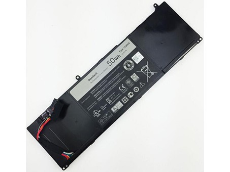 Compatible laptop battery for DELL Inspiron-11-3137 Compatible laptop battery DELL for Inspiron-11-3137