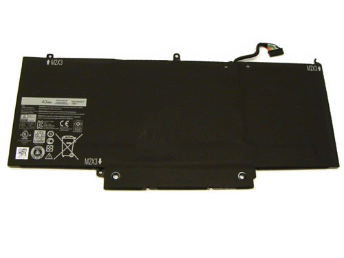 Compatible laptop battery for dell XPS11-1508T Compatible laptop battery dell for XPS11-1508T