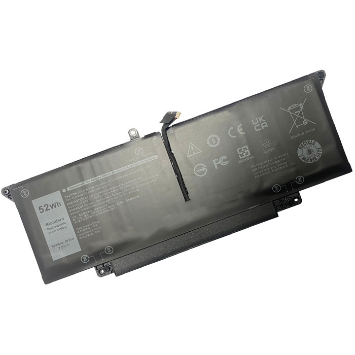 Compatible laptop battery for dell KR-0X825P Compatible laptop battery dell for KR-0X825P