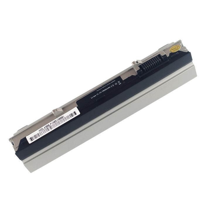Compatible laptop battery for dell F732H Compatible laptop battery dell for F732H