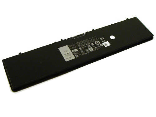 Compatible laptop battery for dell Latitude-E7420 Compatible laptop battery dell for Latitude-E7420