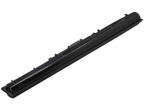 Compatible laptop battery for dell Inspiron-3451 Compatible laptop battery dell for Inspiron-3451