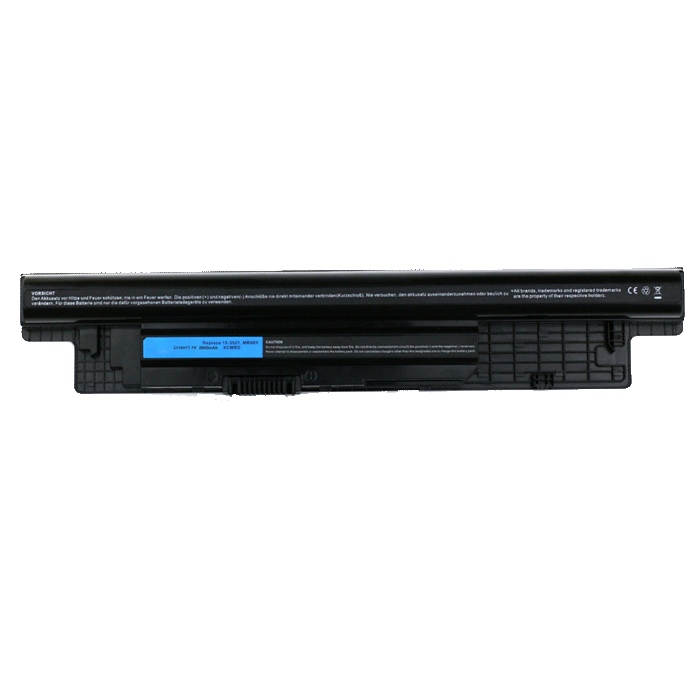 Compatible laptop battery for dell V8VNT Compatible laptop battery dell for V8VNT