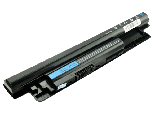 Compatible laptop battery for dell Inspiron-5537-Series Compatible laptop battery dell for Inspiron-5537-Series