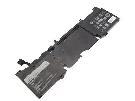 Compatible laptop battery for DELL Alienware 13 R2 P56G Compatible laptop battery DELL for Alienware 13 R2 P56G