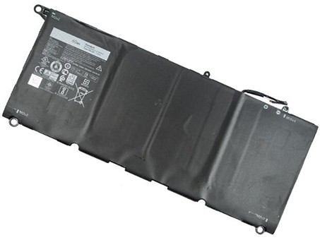 Compatible laptop battery for DELL PW23Y Compatible laptop battery DELL for PW23Y