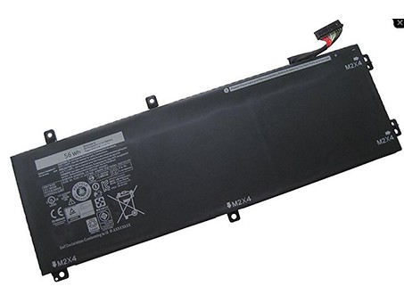 Compatible laptop battery for dell Precision-M5510 Compatible laptop battery dell for Precision-M5510