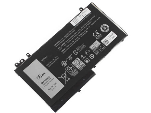 Compatible laptop battery for dell Latitude-12-E5450 Compatible laptop battery dell for Latitude-12-E5450