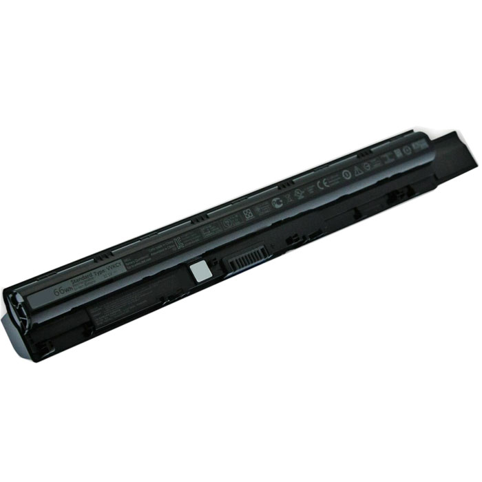 Compatible laptop battery for dell VVKCY Compatible laptop battery dell for VVKCY