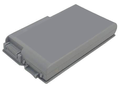 Compatible laptop battery for dell YD165 Compatible laptop battery dell for YD165