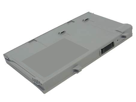 Compatible laptop battery dell  for 9T119 