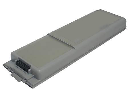 Compatible laptop battery for dell 8N544 Compatible laptop battery dell for 8N544