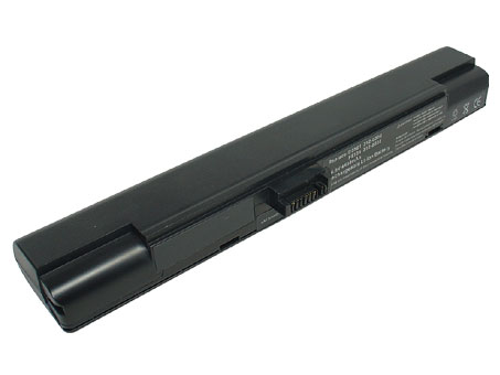 Compatible laptop battery for DELL C6017 Compatible laptop battery DELL for C6017