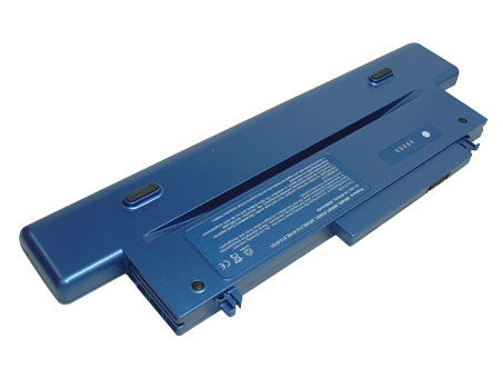 Compatible laptop battery for dell 320-0106 Compatible laptop battery dell for 320-0106