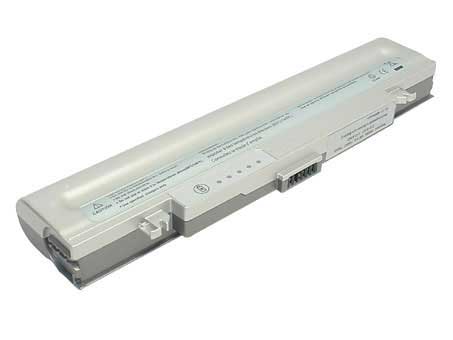 Compatible laptop battery for dell Y6457 Compatible laptop battery dell for Y6457