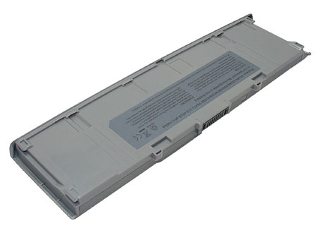 Compatible laptop battery dell  for 0J245 