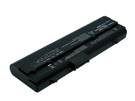 Compatible laptop battery for dell 312-0373 Compatible laptop battery dell for 312-0373