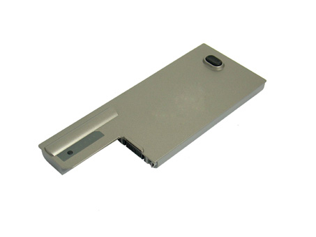 Compatible laptop battery for dell YD626 Compatible laptop battery dell for YD626