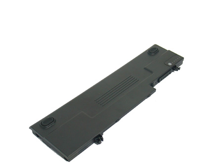 Compatible laptop battery dell  for JG172 