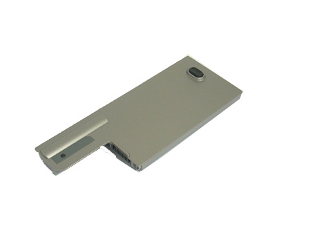 Compatible laptop battery for dell 312-0401 Compatible laptop battery dell for 312-0401