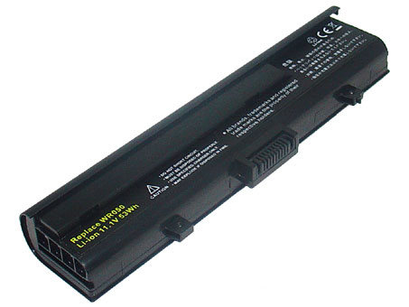 Compatible laptop battery for dell 312-0739 Compatible laptop battery dell for 312-0739