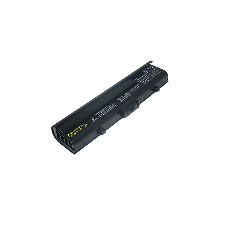 Compatible laptop battery for dell PU563 Compatible laptop battery dell for PU563
