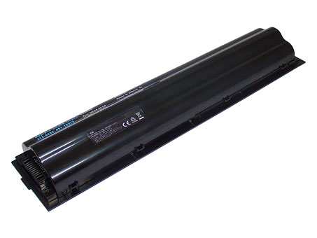 Compatible laptop battery dell  for 451-10372 