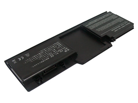 Compatible laptop battery for DELL 451-10498 Compatible laptop battery DELL for 451-10498