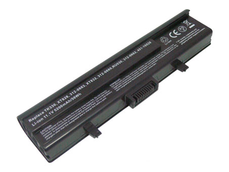 Compatible laptop battery for dell GP975 Compatible laptop battery dell for GP975