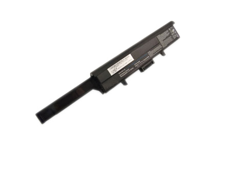 Compatible laptop battery for dell XPS M1530 Compatible laptop battery dell for XPS M1530