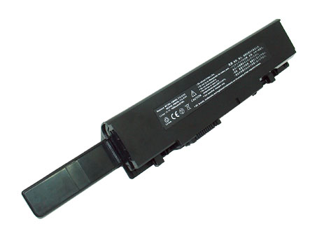 Compatible laptop battery for dell Studio 1558 Compatible laptop battery dell for Studio 1558