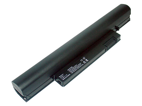 Compatible laptop battery for dell 312-0810 Compatible laptop battery dell for 312-0810