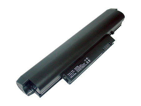 Compatible laptop battery for dell 312-0810 Compatible laptop battery dell for 312-0810