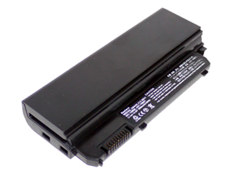 Compatible laptop battery for dell Inspiron mini 9 Compatible laptop battery dell for Inspiron mini 9