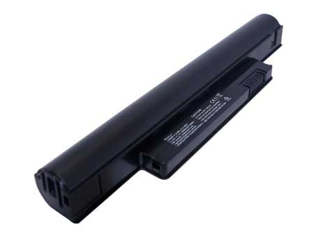 Compatible laptop battery for dell Inspiron Mini 10v (1011) Compatible laptop battery dell for Inspiron Mini 10v (1011)