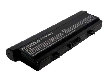 Compatible laptop battery for dell 0XR697 Compatible laptop battery dell for 0XR697