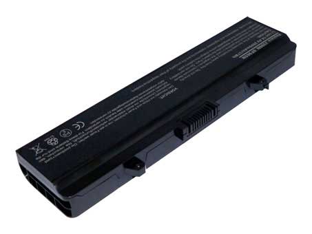 Compatible laptop battery for DELL Inspiron 1750 Compatible laptop battery DELL for Inspiron 1750