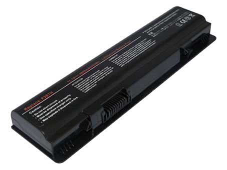 Compatible laptop battery for dell Vostro A860n Compatible laptop battery dell for Vostro A860n