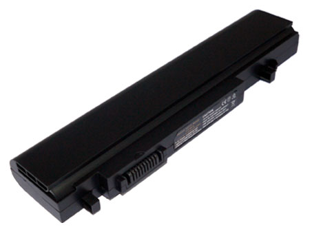 Compatible laptop battery for dell Studio 16 Laptop Compatible laptop battery dell for Studio 16 Laptop