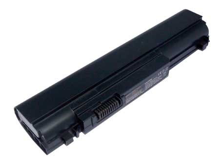 Compatible laptop battery for DELL Studio XPS 1340 Compatible laptop battery DELL for Studio XPS 1340
