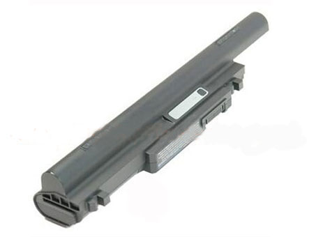 Compatible laptop battery for dell W303C Compatible laptop battery dell for W303C