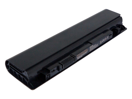 Compatible laptop battery for dell Inspiron 15z Compatible laptop battery dell for Inspiron 15z