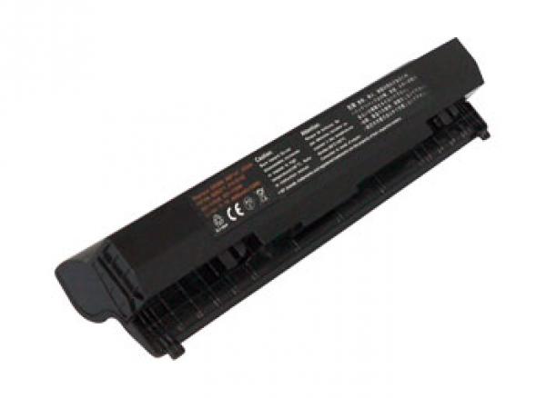 Compatible laptop battery for dell 06P147 Compatible laptop battery dell for 06P147