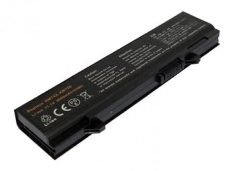 Compatible laptop battery for dell Latitude E5410 Compatible laptop battery dell for Latitude E5410